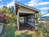 698 Grandview Av - Photo 16