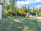 698 Grandview Av - Photo 17