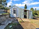 698 Grandview Av - Photo 18