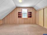 698 Grandview Av - Photo 19