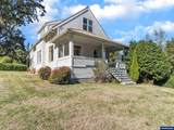 698 Grandview Av - Photo 2