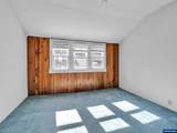 698 Grandview Av - Photo 20