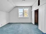 698 Grandview Av - Photo 21