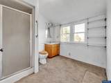 698 Grandview Av - Photo 22