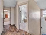 698 Grandview Av - Photo 23