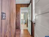 698 Grandview Av - Photo 26