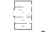 698 Grandview Av - Photo 3