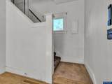 698 Grandview Av - Photo 30