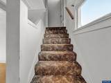 698 Grandview Av - Photo 31