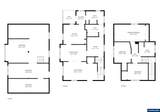 698 Grandview Av - Photo 4