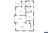 698 Grandview Av - Photo 5