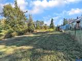 698 Grandview Av - Photo 8