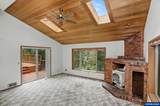 6683 Indian Springs Rd - Photo 14