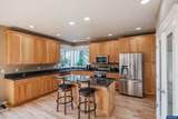 2697 Broadway St - Photo 14