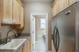 2697 Broadway St - Photo 22