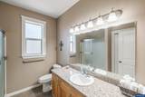 2697 Broadway St - Photo 23