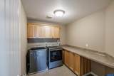2697 Broadway St - Photo 26