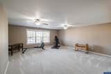 2697 Broadway St - Photo 27