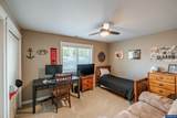 2697 Broadway St - Photo 29