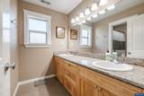 2697 Broadway St - Photo 32