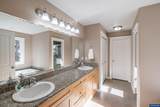 2697 Broadway St - Photo 37