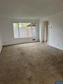 4324 47th (And 4710 Linfield) - Photo 11