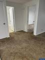 4324 47th (And 4710 Linfield) - Photo 12