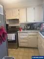 4324 47th (And 4710 Linfield) - Photo 20