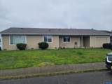4324 47th (And 4710 Linfield) - Photo 4