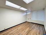 665 Cottage - Photo 2