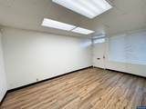 665 Cottage - Photo 3