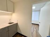 665 Cottage - Photo 6