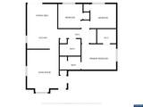 2775 Van Kleeck Pl - Photo 26