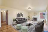 1845 24th St - Photo 5