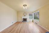 1845 24th St - Photo 7
