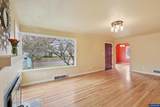 1845 24th St - Photo 9