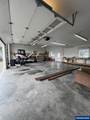 128 Louisa St - Photo 31