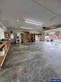 128 Louisa St - Photo 32