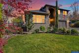 2653 Breckenridge St - Photo 1