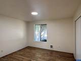 1360 Sunset Ln - Photo 10