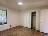 1360 Sunset Ln - Photo 11