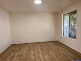 1360 Sunset Ln - Photo 12