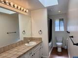 1360 Sunset Ln - Photo 13