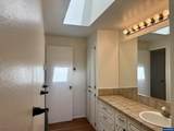 1360 Sunset Ln - Photo 14