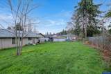 1360 Sunset Ln - Photo 15