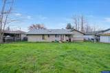 1360 Sunset Ln - Photo 16