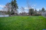 1360 Sunset Ln - Photo 17