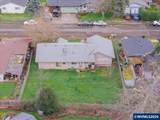 1360 Sunset Ln - Photo 18
