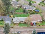 1360 Sunset Ln - Photo 19