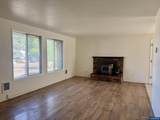 1360 Sunset Ln - Photo 2